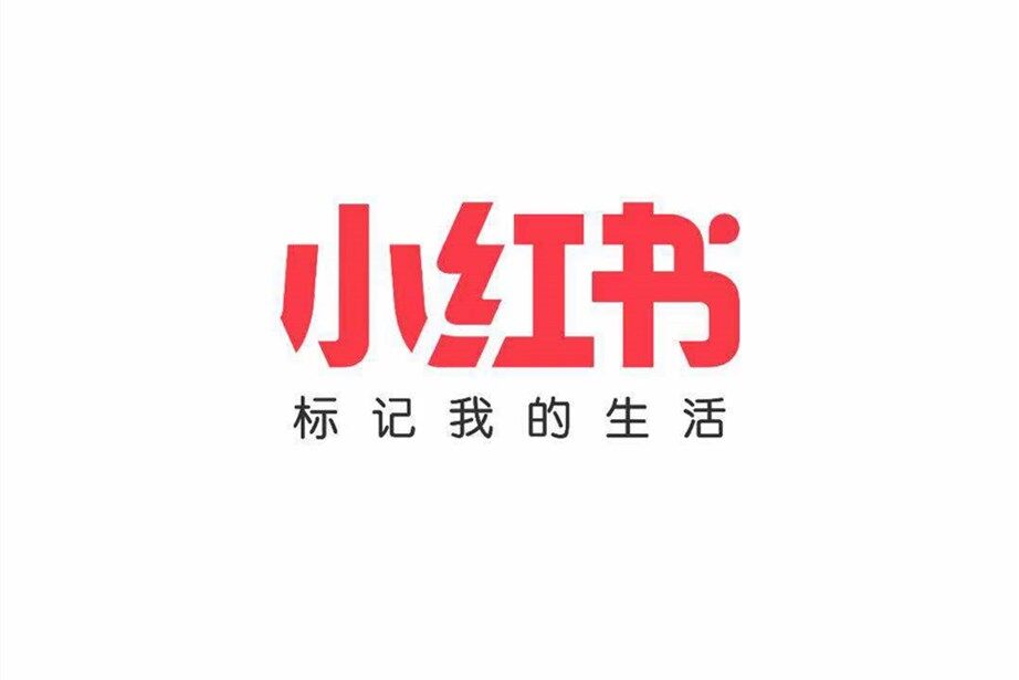抖音24小时粉丝